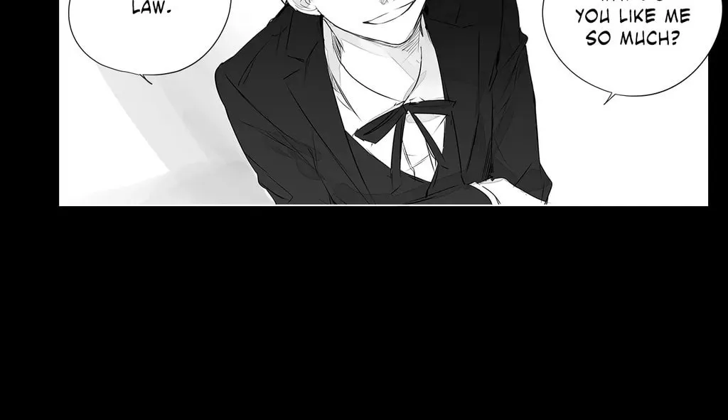 Read Moritat chapter 37 image 35 on Lezhin
