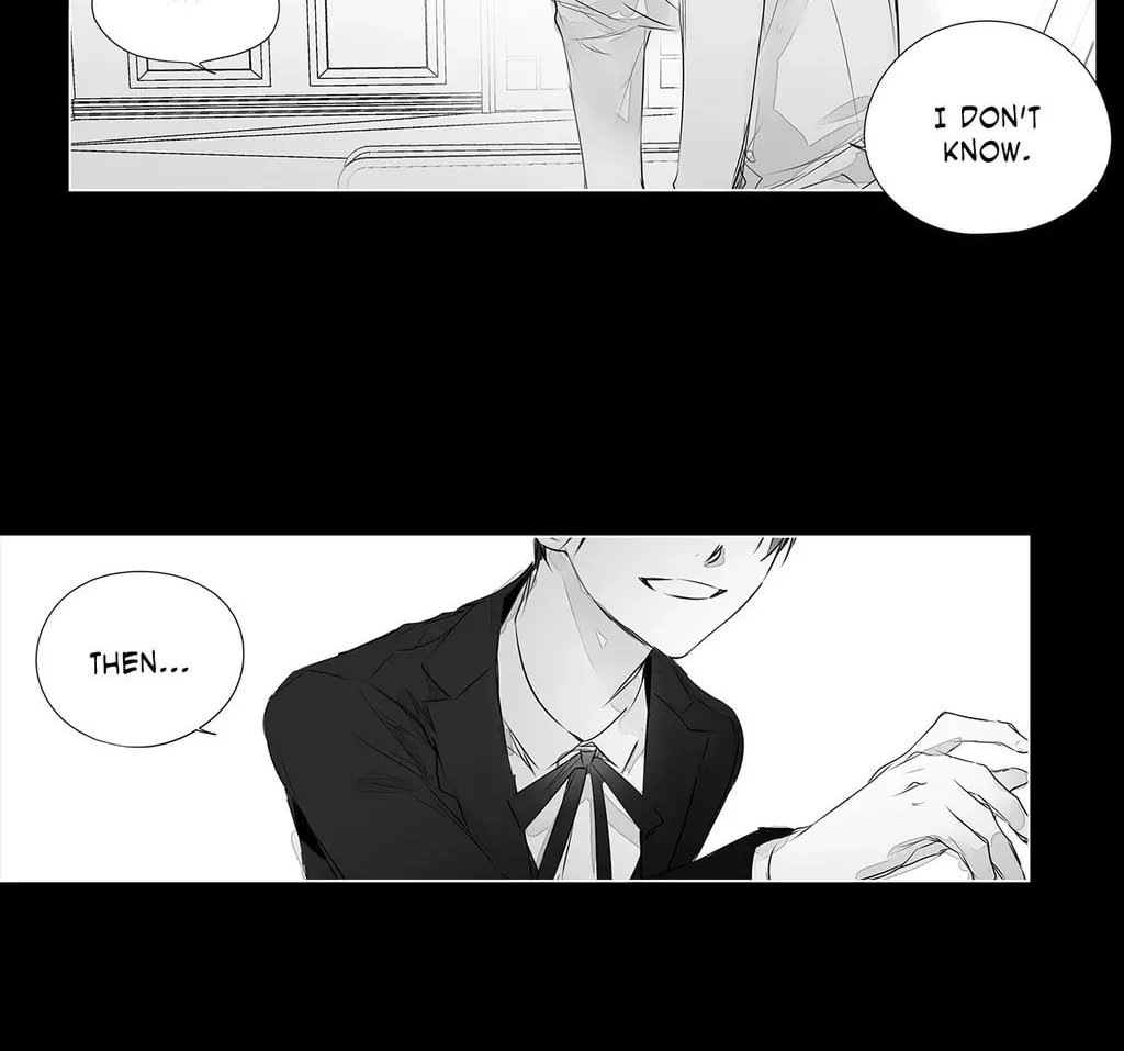 Read Moritat chapter 37 image 37 on Lezhin