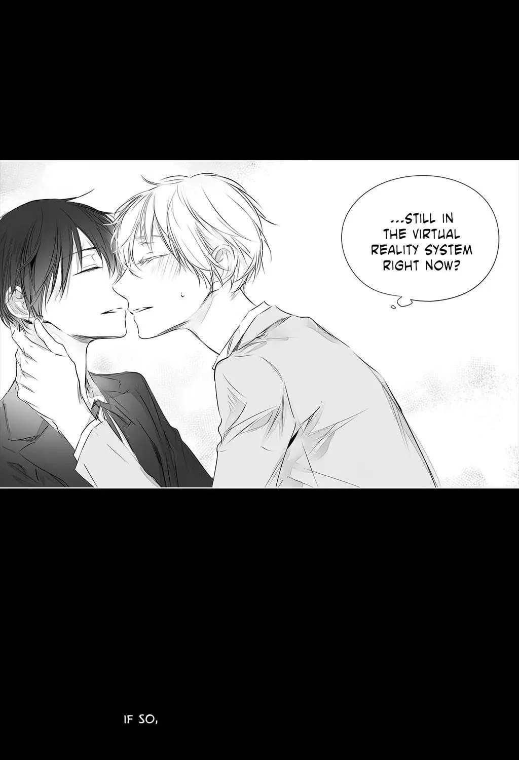 Read Moritat chapter 37 image 40 on Lezhin