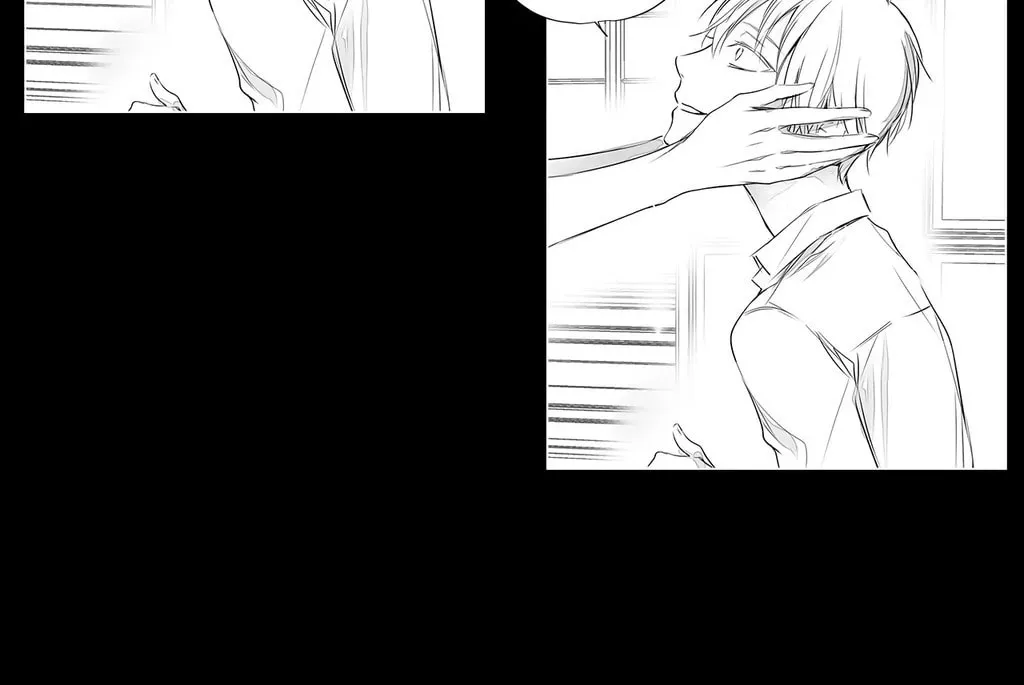 Read Moritat chapter 37 image 5 on Lezhin