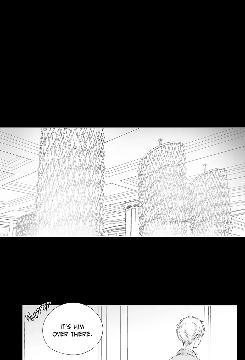 Read Moritat chapter 37 image 7 on Lezhin