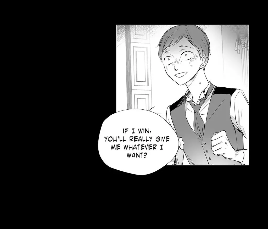 Read Moritat chapter 38 image 11 on Lezhin