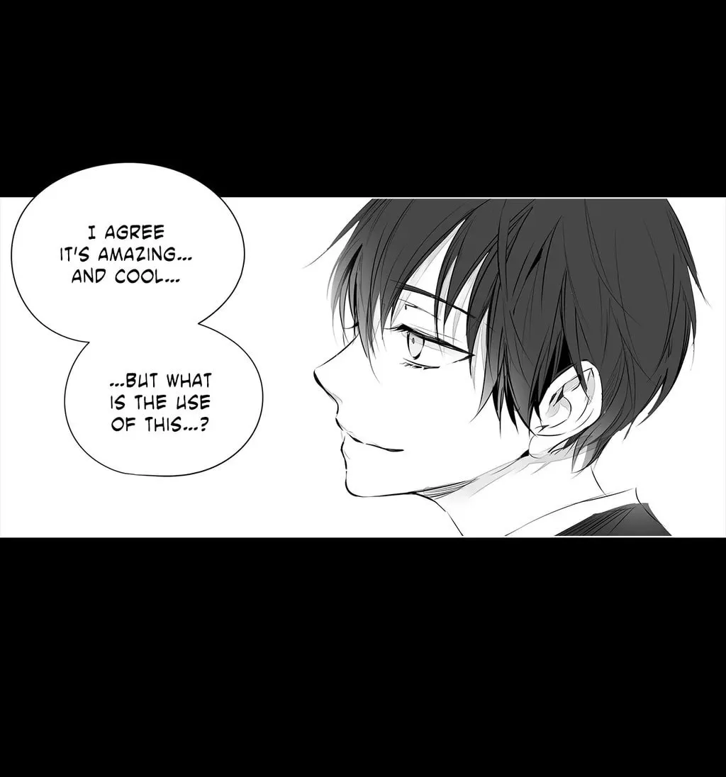 Read Moritat chapter 38 image 2 on Lezhin