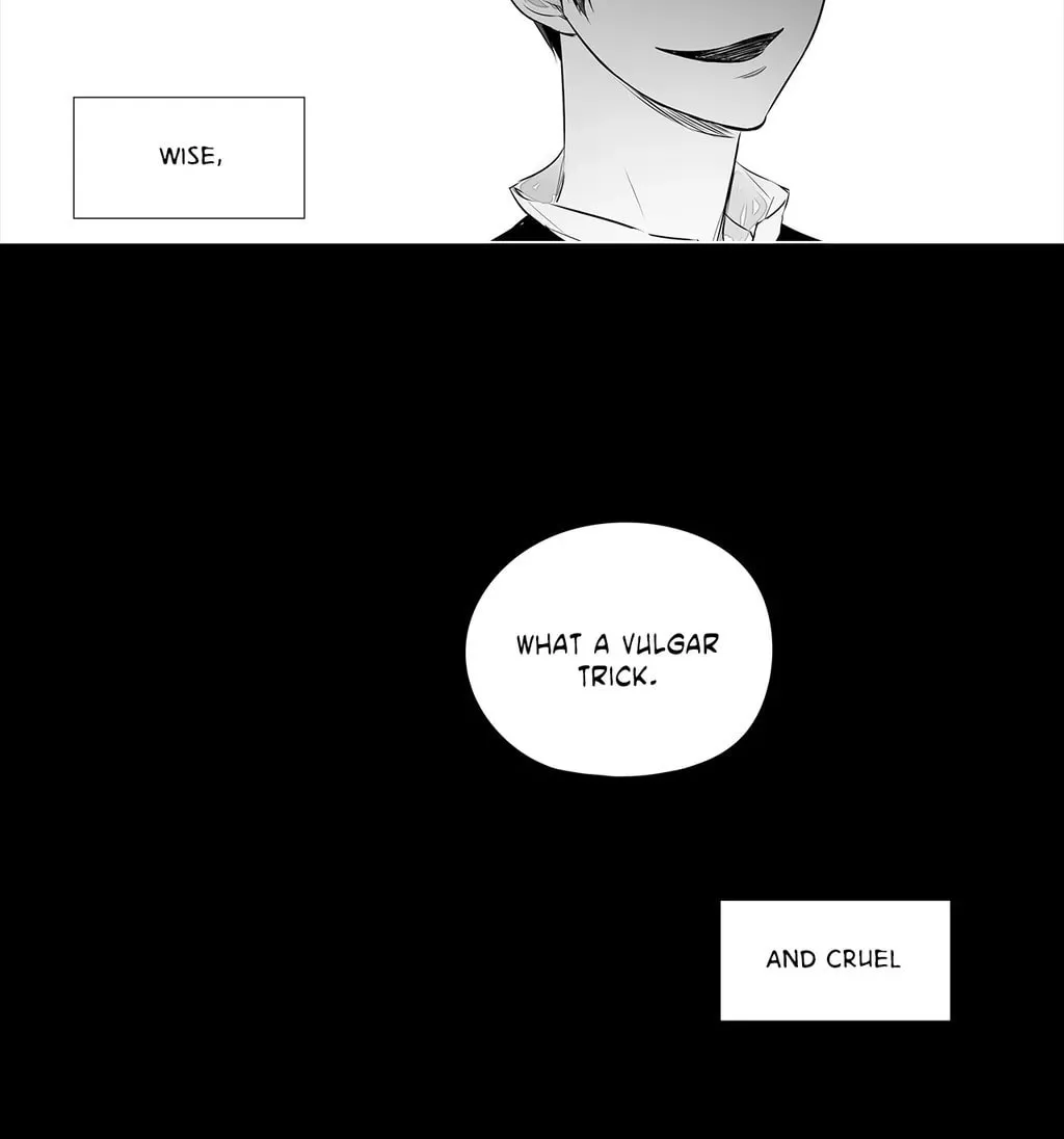 Read Moritat chapter 38 image 20 on Lezhin