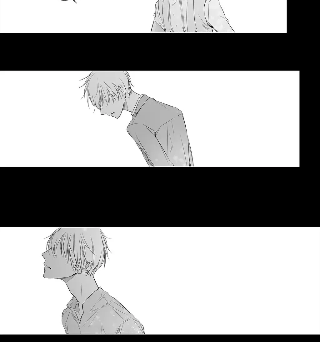 Read Moritat chapter 38 image 23 on Lezhin