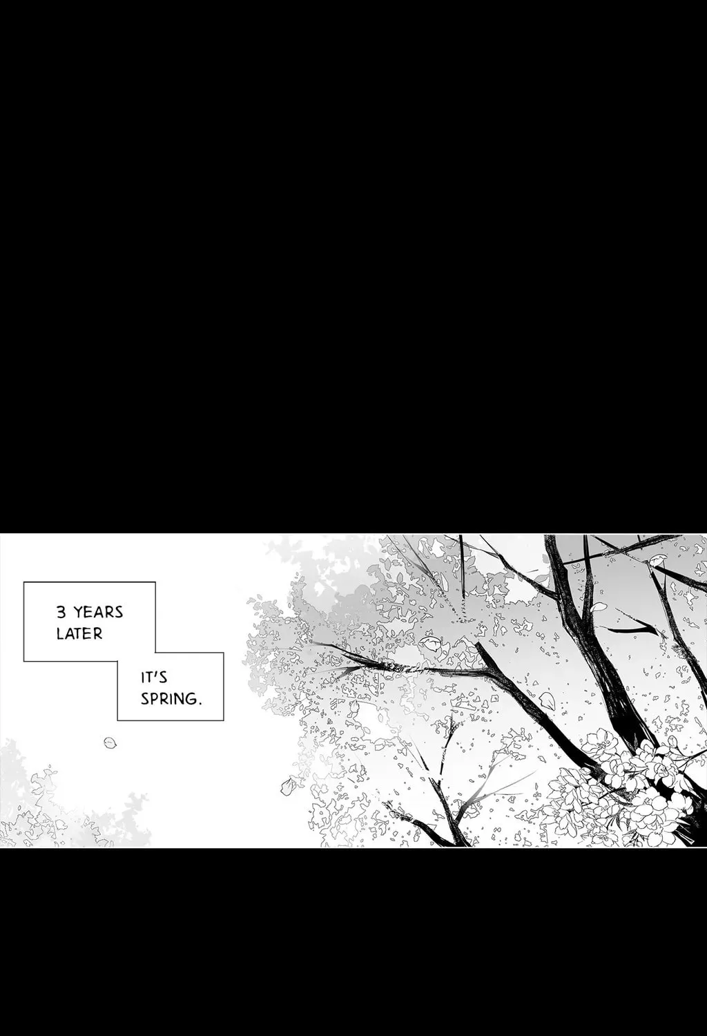 Read Moritat chapter 38 image 24 on Lezhin