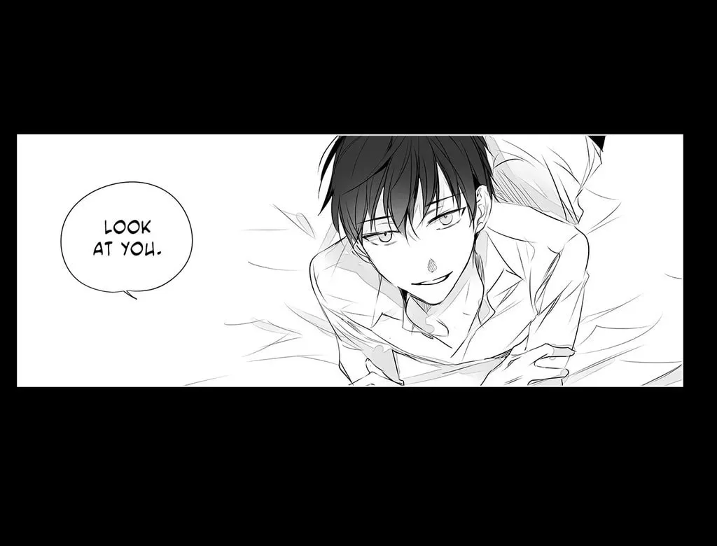 Read Moritat chapter 38 image 35 on Lezhin