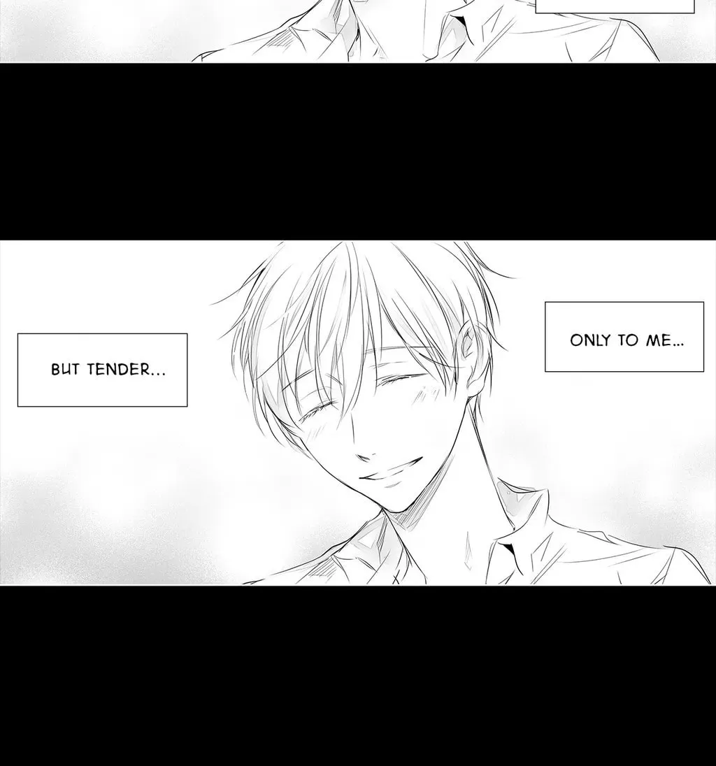 Read Moritat chapter 38 image 38 on Lezhin