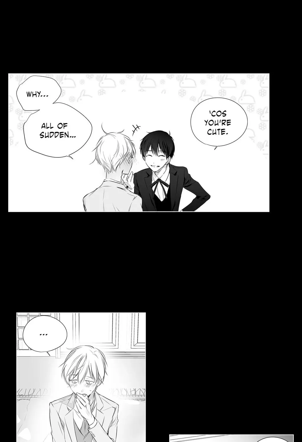 Read Moritat chapter 38 image 4 on Lezhin