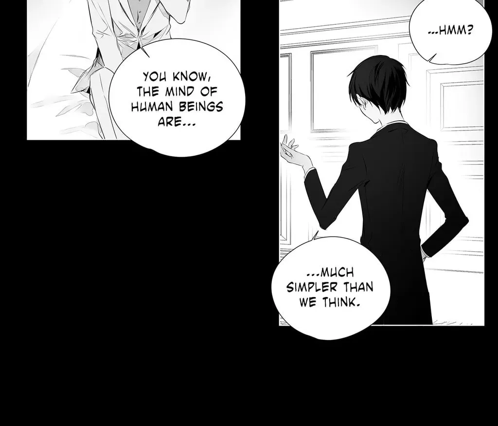 Read Moritat chapter 38 image 5 on Lezhin
