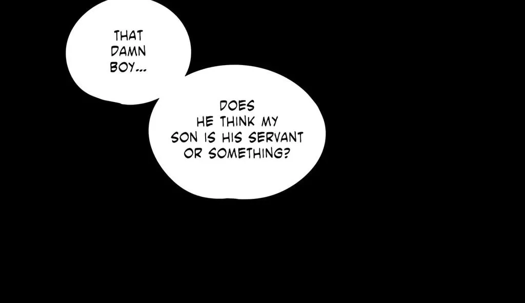Read Moritat chapter 39 image 11 on Lezhin
