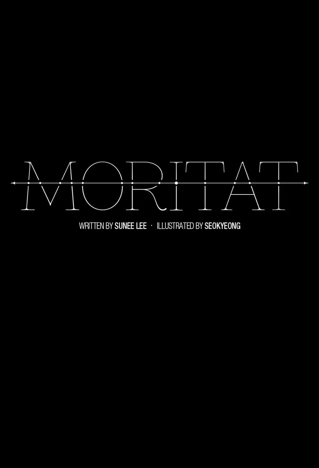 Read Moritat chapter 39 image 12 on Lezhin