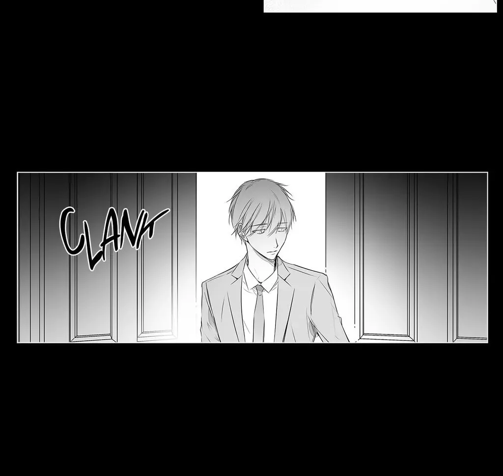 Read Moritat chapter 39 image 14 on Lezhin