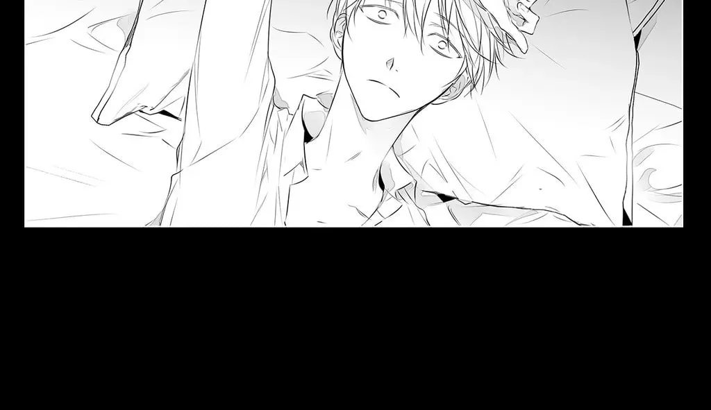 Read Moritat chapter 39 image 2 on Lezhin
