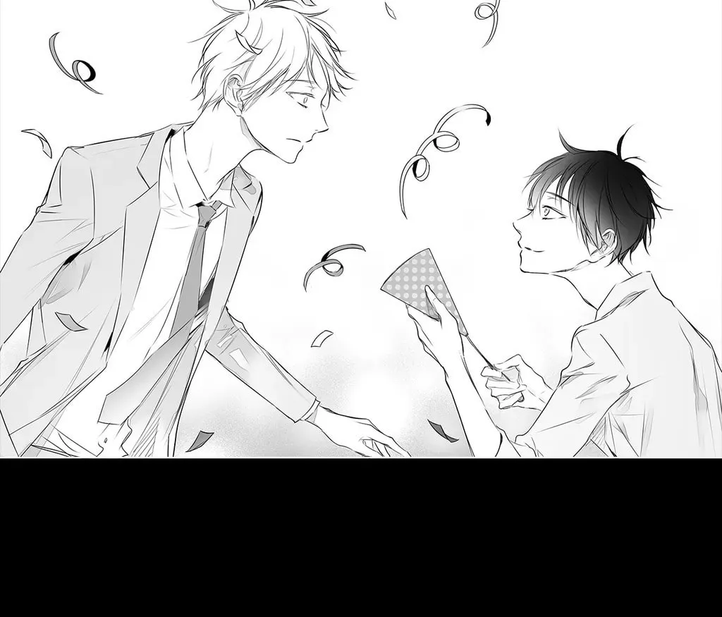 Read Moritat chapter 39 image 20 on Lezhin