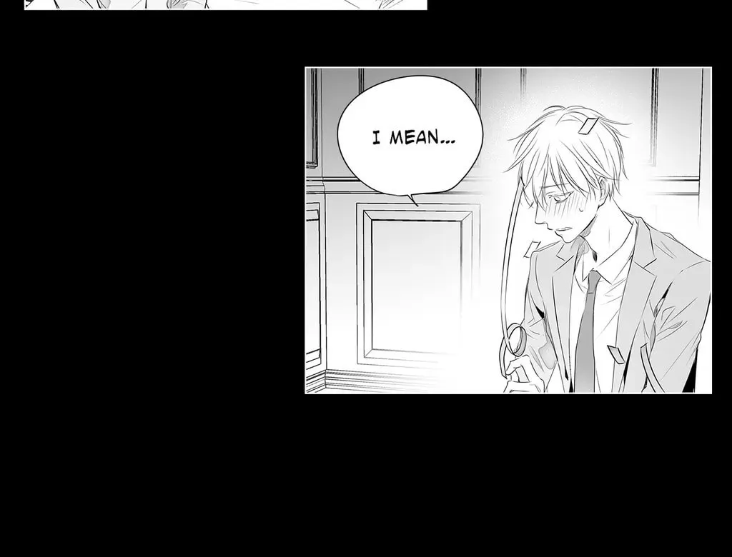 Read Moritat chapter 39 image 23 on Lezhin