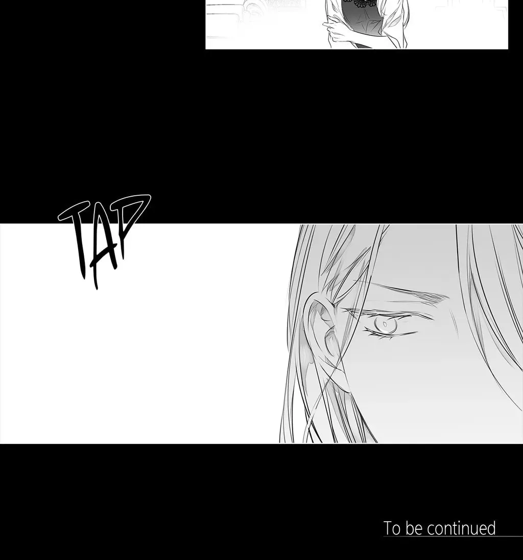 Read Moritat chapter 39 image 35 on Lezhin