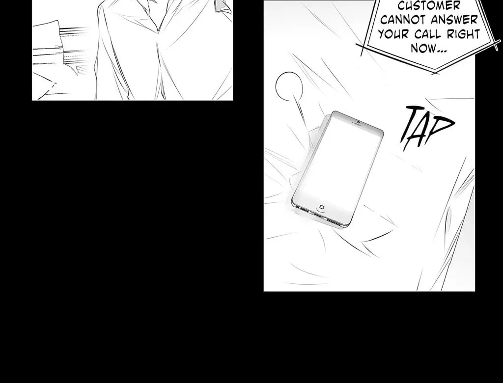 Read Moritat chapter 39 image 5 on Lezhin