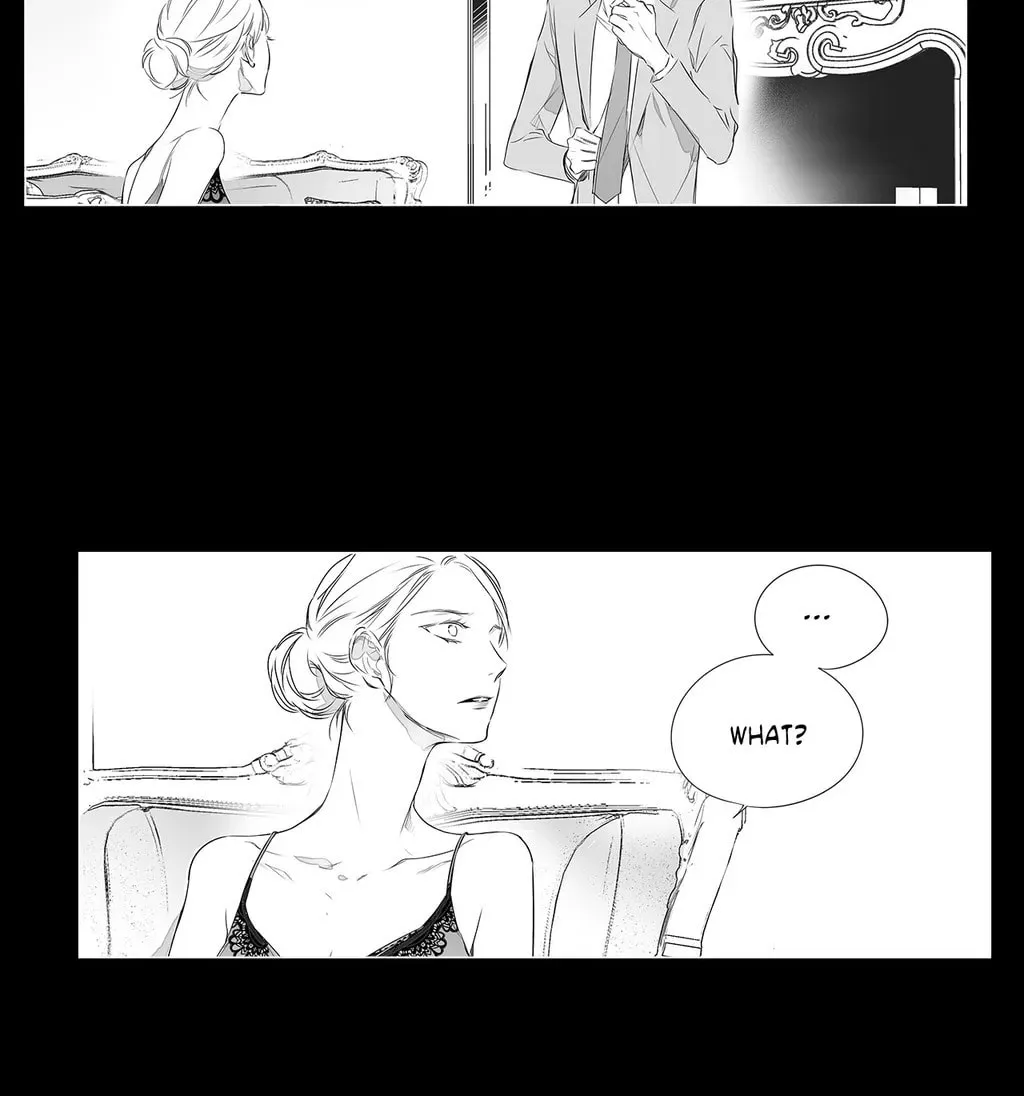 Read Moritat chapter 39 image 8 on Lezhin