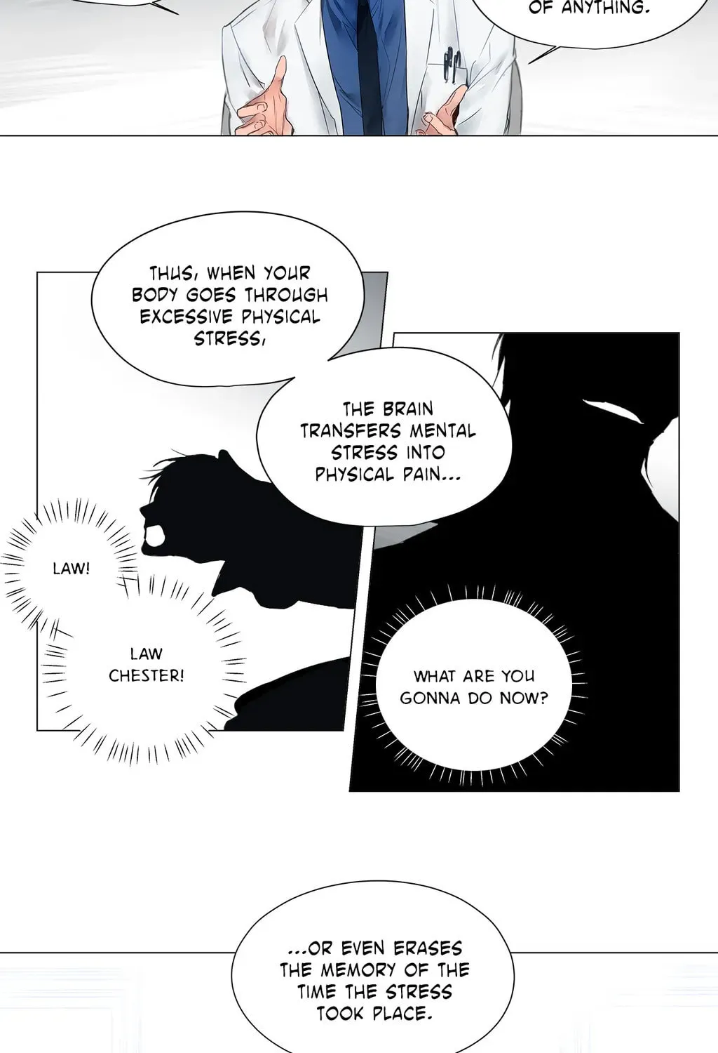 Read Moritat chapter 4 image 10 on Lezhin
