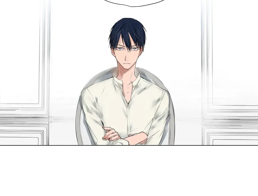 Read Moritat chapter 4 image 11 on Lezhin