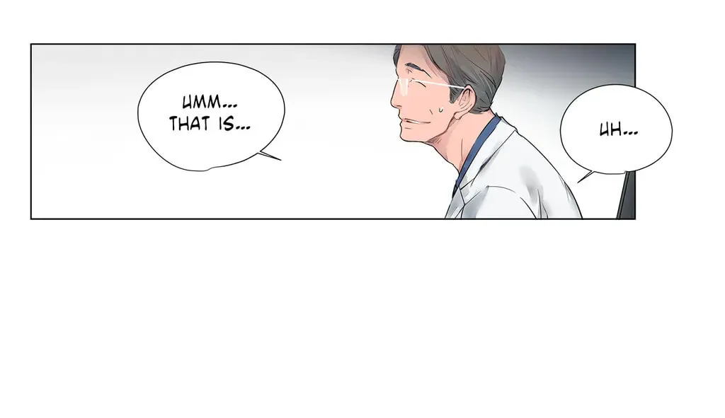 Read Moritat chapter 4 image 14 on Lezhin