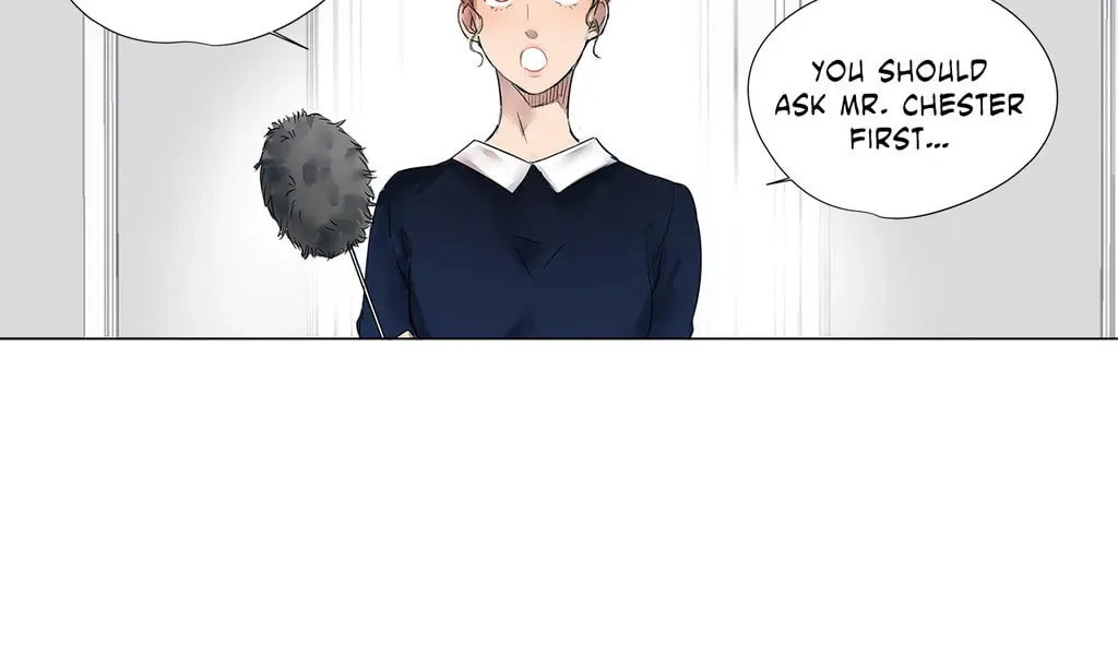 Read Moritat chapter 4 image 17 on Lezhin