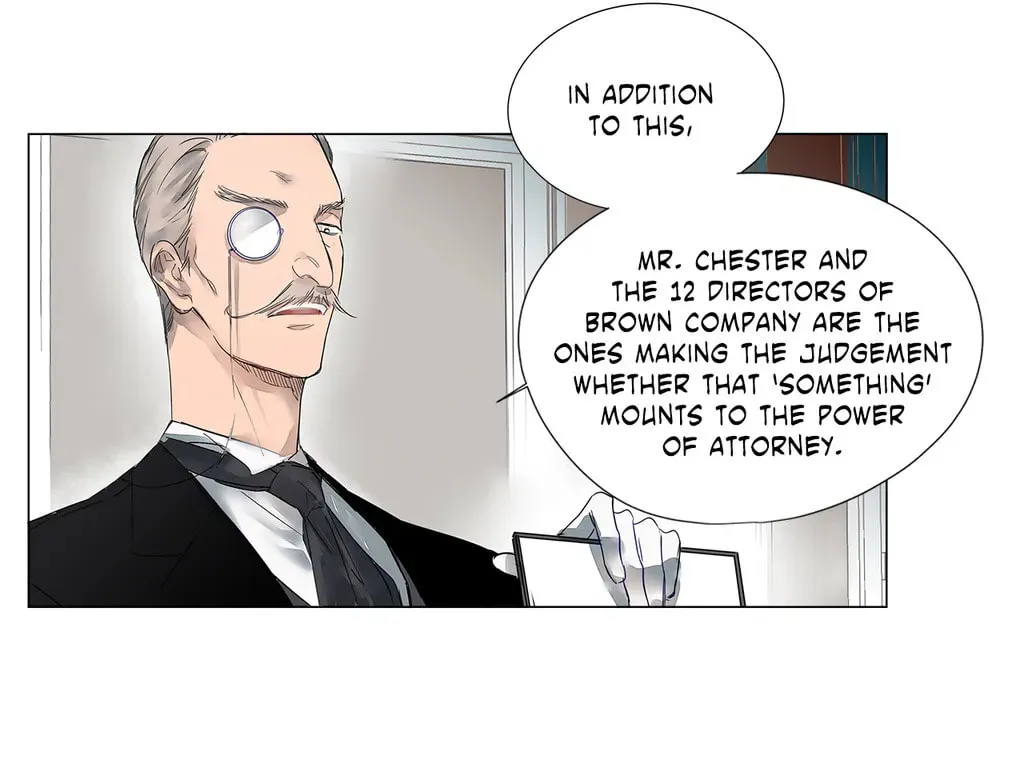 Read Moritat chapter 4 image 20 on Lezhin