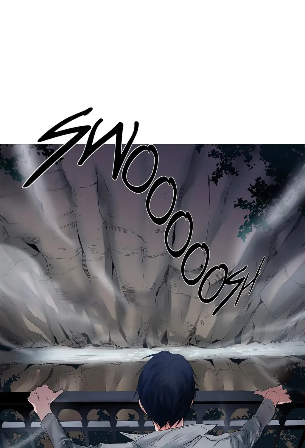 Read Moritat chapter 4 image 28 on Lezhin