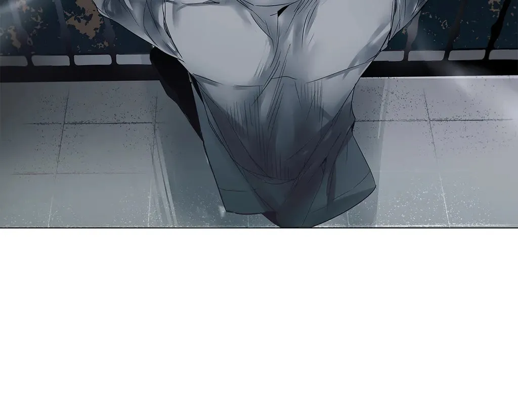 Read Moritat chapter 4 image 29 on Lezhin