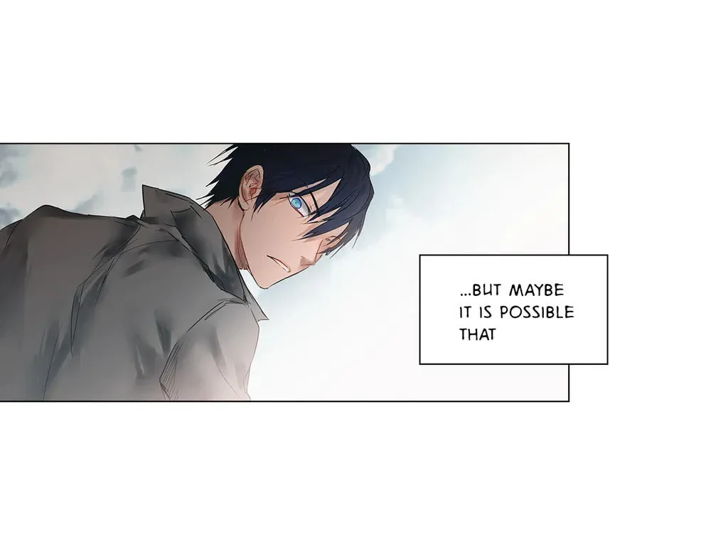 Read Moritat chapter 4 image 38 on Lezhin