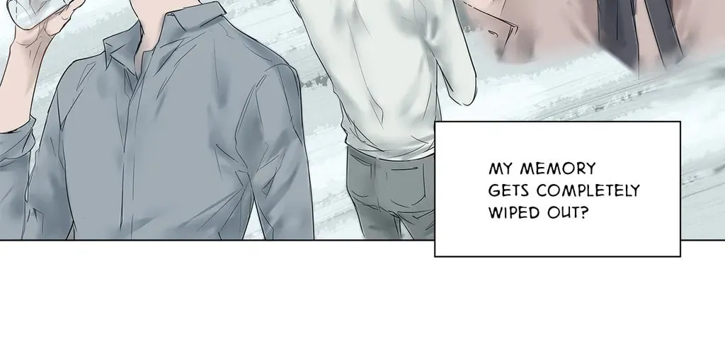 Read Moritat chapter 4 image 5 on Lezhin