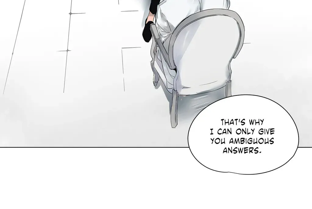 Read Moritat chapter 4 image 8 on Lezhin