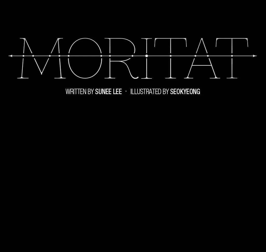 Read Moritat chapter 40 image 11 on Lezhin