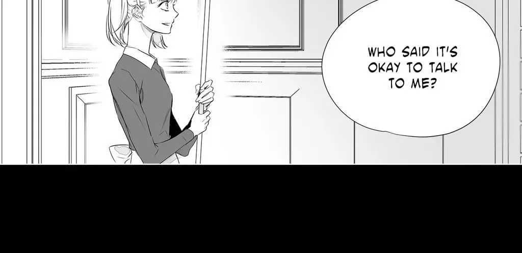 Read Moritat chapter 40 image 14 on Lezhin