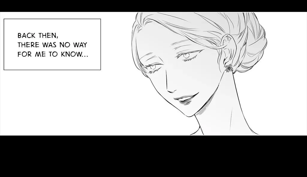 Read Moritat chapter 40 image 2 on Lezhin