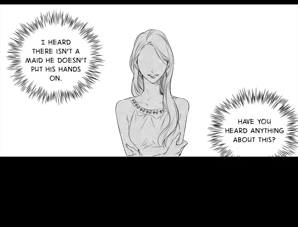 Read Moritat chapter 40 image 20 on Lezhin