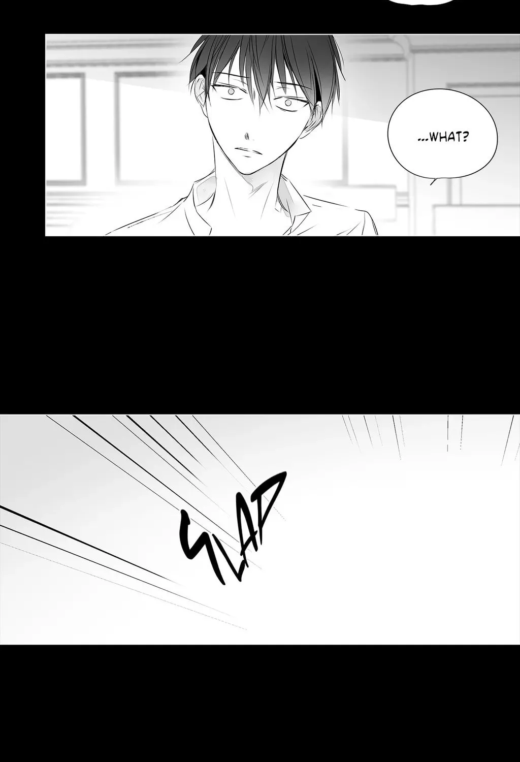 Read Moritat chapter 40 image 25 on Lezhin