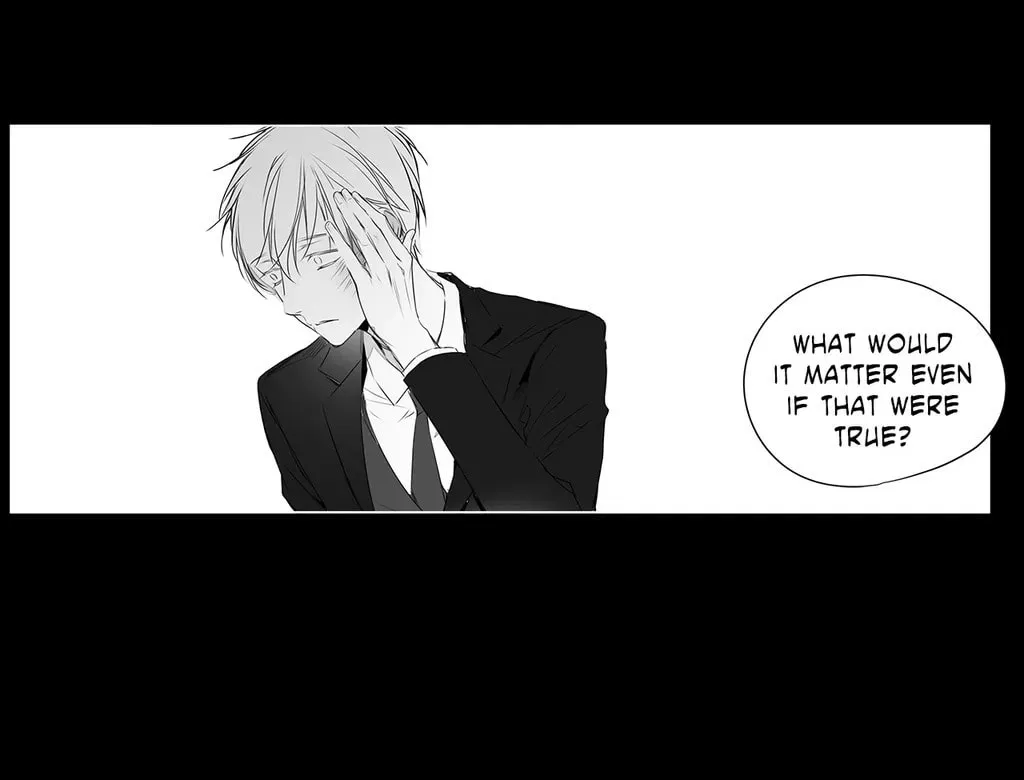 Read Moritat chapter 40 image 26 on Lezhin