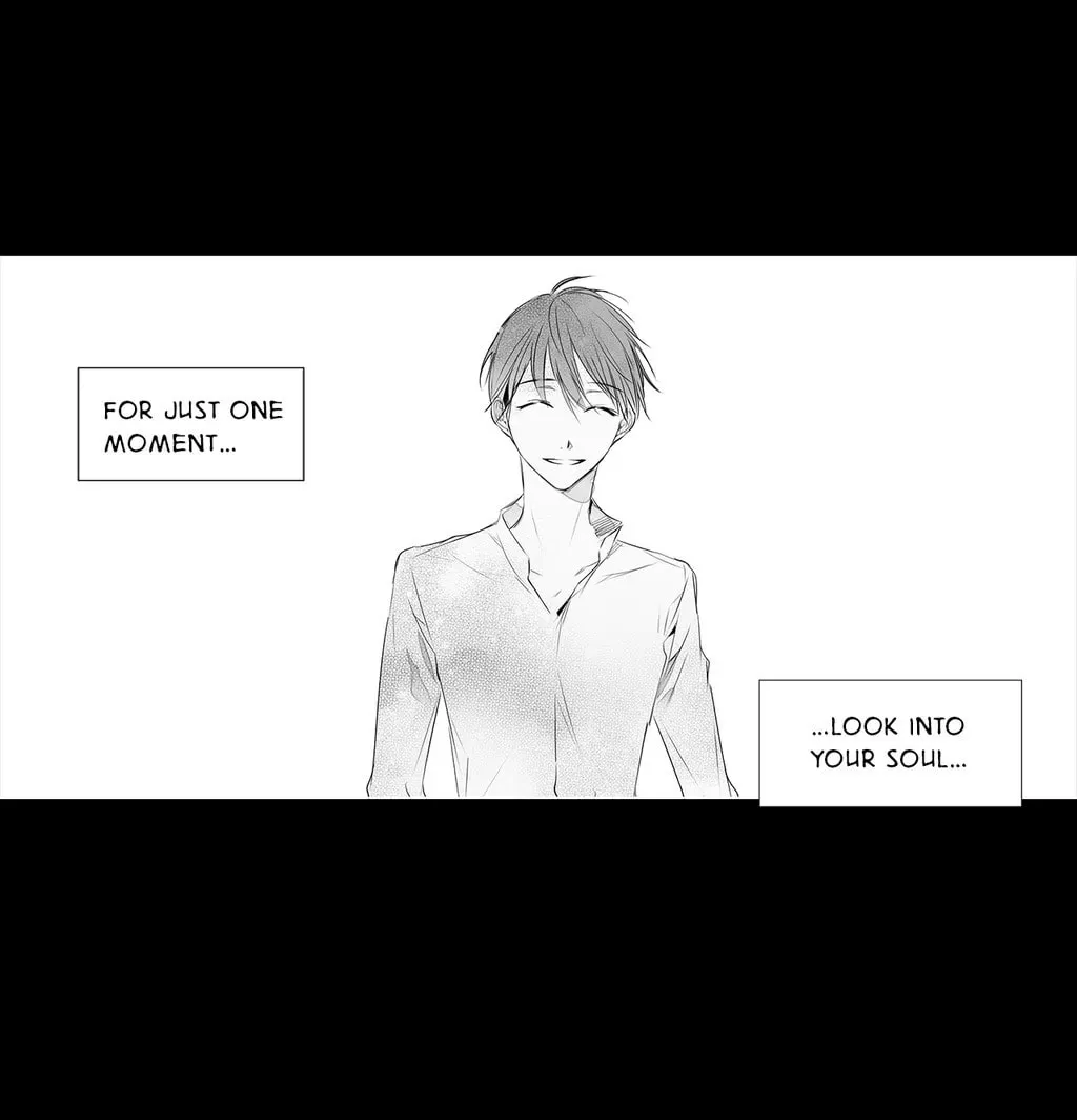 Read Moritat chapter 40 image 32 on Lezhin
