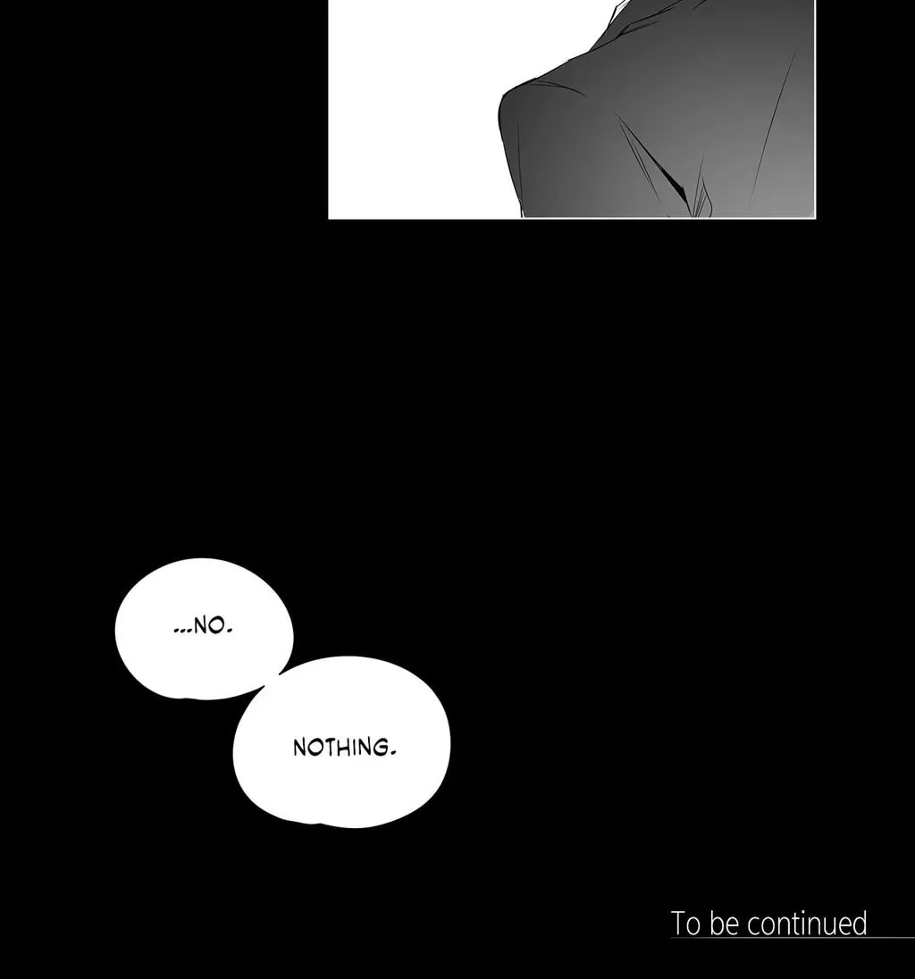 Read Moritat chapter 40 image 35 on Lezhin