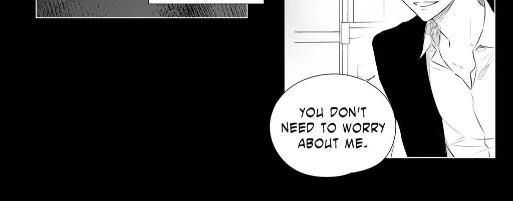 Read Moritat chapter 40 image 8 on Lezhin
