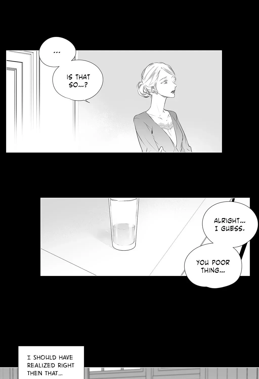 Read Moritat chapter 40 image 9 on Lezhin