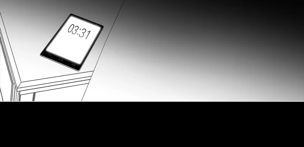 Read Moritat chapter 41 image 11 on Lezhin