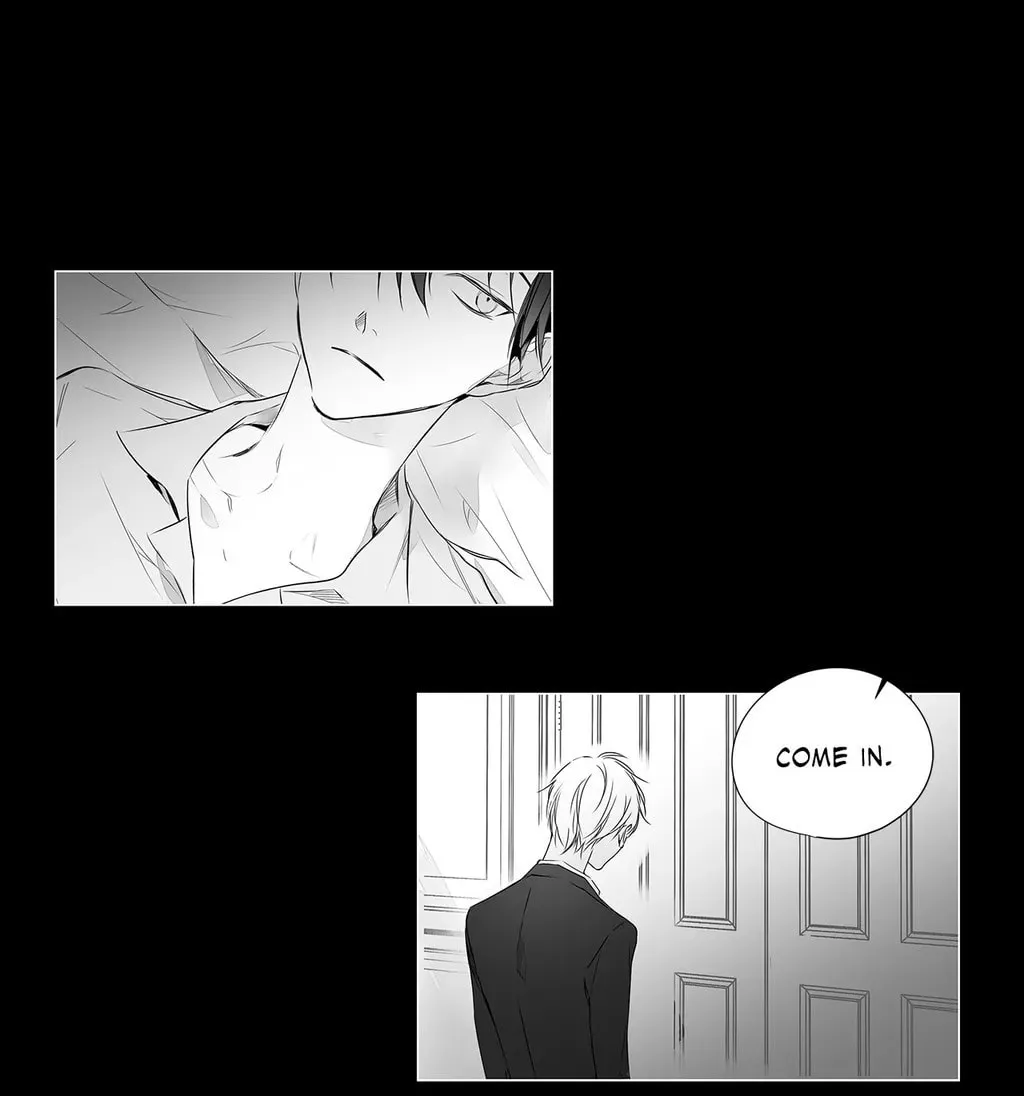 Read Moritat chapter 41 image 14 on Lezhin