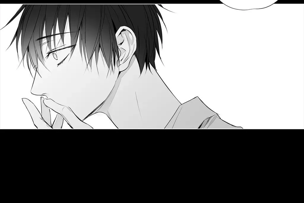 Read Moritat chapter 41 image 17 on Lezhin