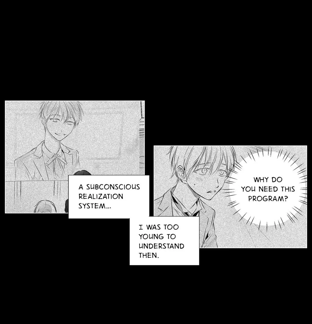 Read Moritat chapter 41 image 2 on Lezhin