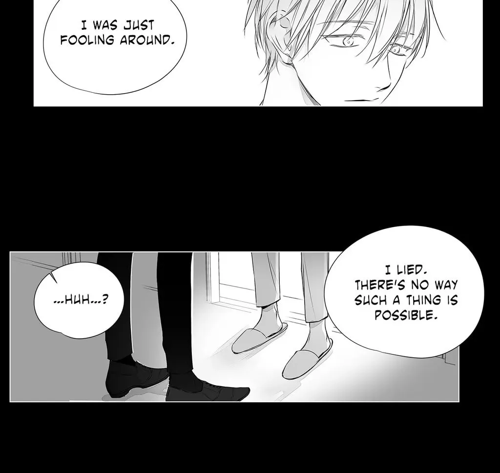 Read Moritat chapter 41 image 20 on Lezhin