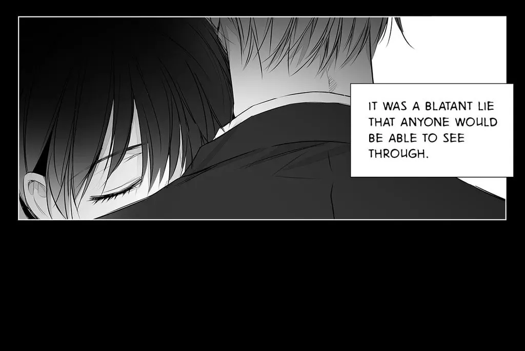 Read Moritat chapter 41 image 23 on Lezhin