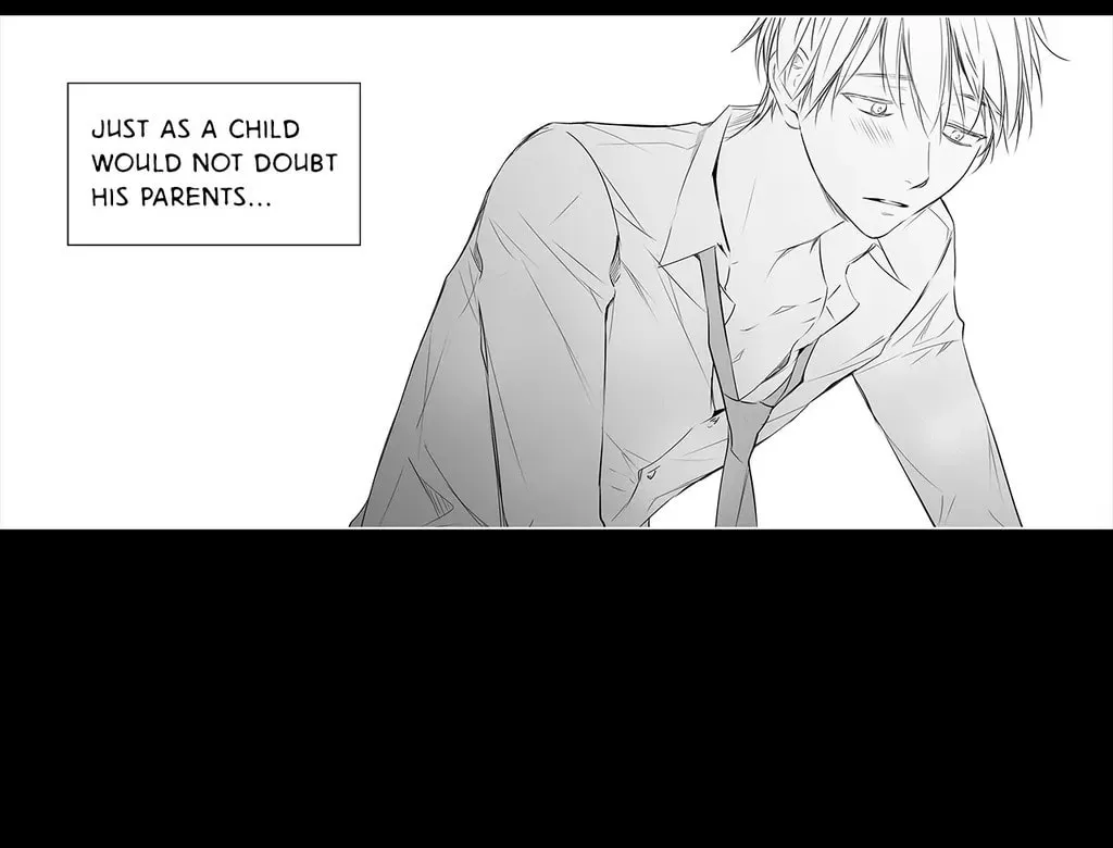 Read Moritat chapter 41 image 26 on Lezhin